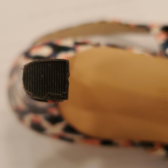 Nine West High Heels - Picture 11 of 15